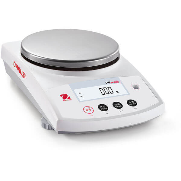 PR-Precision_Right_CN_DMX-ID_4