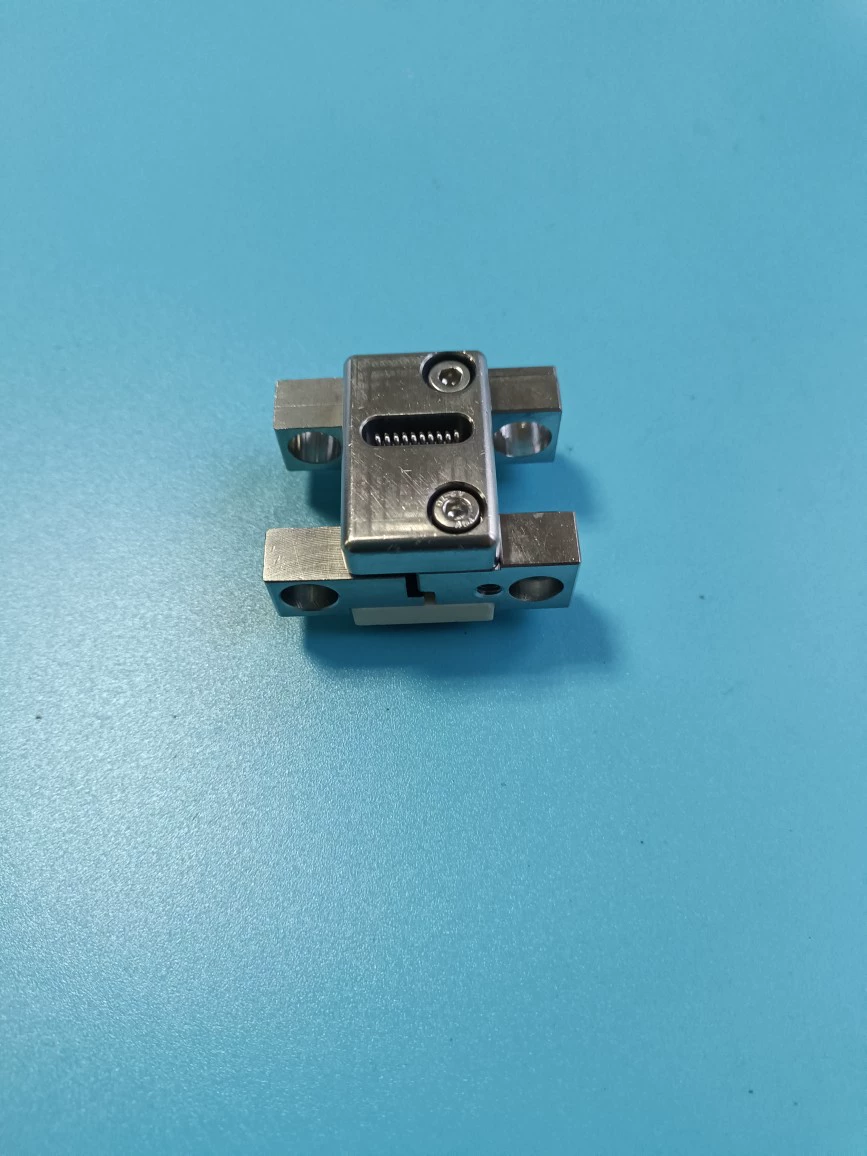 EB-F01 сиденье для запуска цифрового пистолета EB-GUN Showa машина для вакуумного покрытия головка цифрового пистолета BEAMSource отечественного производства