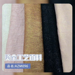 �¿��������մë���������l�C�������b�r��ѝ�OӋ��DIY����