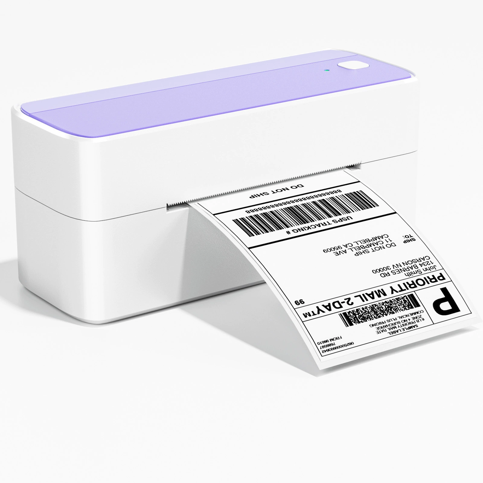 Фомемо принтер, мобильный телефон, (Cross-border торговля), Bluetooth