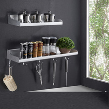 �N����������lϴ���gԡ�Ғ젝ϴ���g�_�����������lԡ�ռ{�ܹ��S