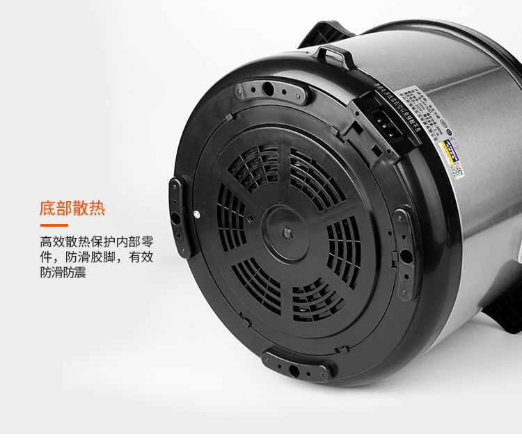 c3da0d35-a302-4222-aa4b-f259b73b78a1.jpe