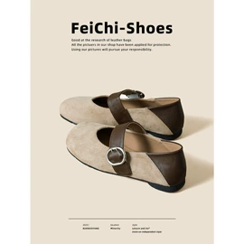 女式棉鞋;女式时装单鞋;女式皮靴