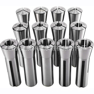 13��һ�u 8֧�bR8Ӣ�ƿ׏����ԊA�^ ����Ͳ�A 13PCS 8PCS���󃞻�