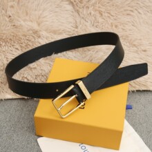 �߶���Ƥ��ţƤ������ʿ������۴������ʱ��Ƥ��3.5cm��װ���