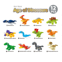 ����С�eľ ƴ�b���Bģ�� �eľ����ģ�� �������ģ�� С�w����܇