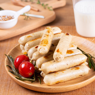 յc500gcʽLζcṷc決