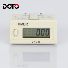 ��Ʒ���]���Sֱ��DHC3L�ۼ�Ӌ���� ���I�Cе늴Ŷ��r���ɏ�λ