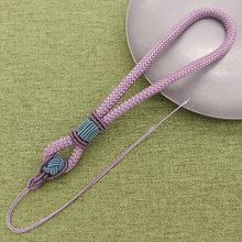 �����������K�ְ��K���}�Y�����K �p�^�����Kľ��DIY�ֿ�܇���K
