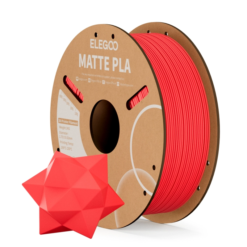 Принтер, 3, 3D печать, PLA, 1.75 мм