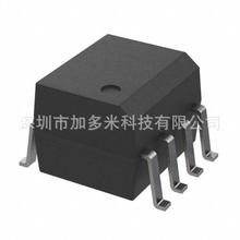 MOCD223R2M��ɭ��/ONԭװ����оƬ��������AI���˻�