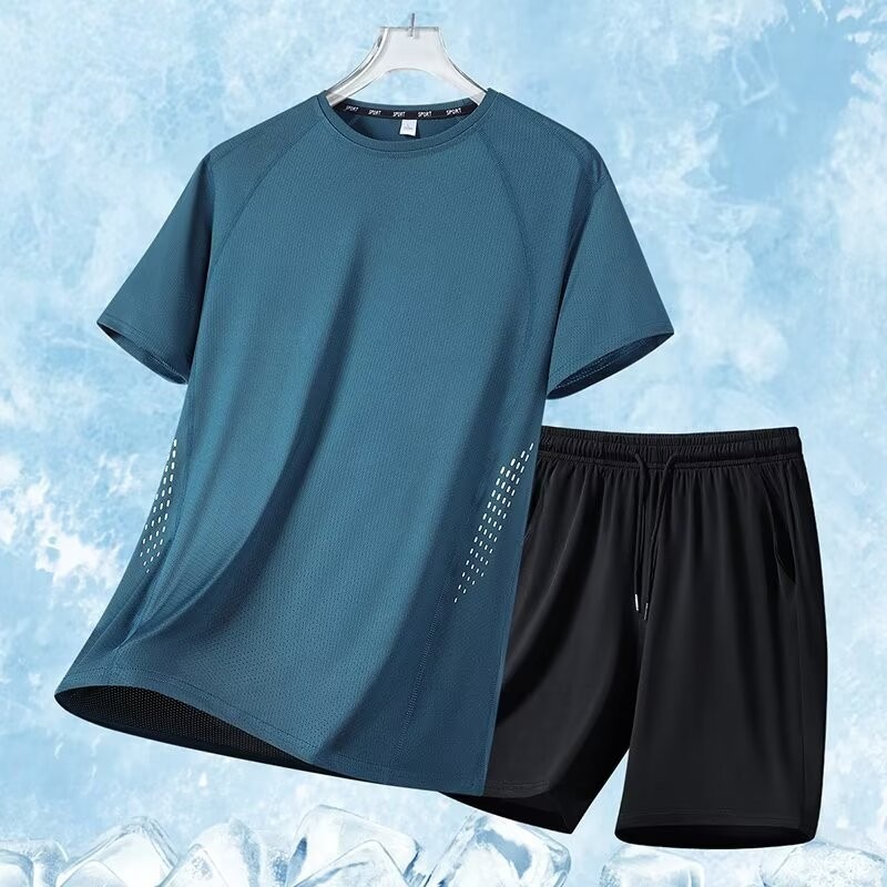 S9988a lake blue