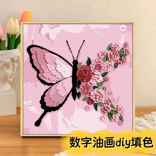 ���������ͮ�diy�ֹ���ɫ���ֵ�Ї��L����ϵ�͏d�͏d�젝�b�