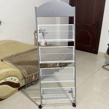 s־󿯼Yչʾܕ퓼ռ{܈󼈼Fˇ