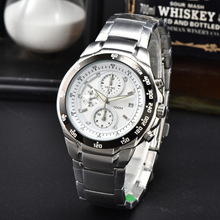 �羳���Q���u��������ȫ����ʯӢƤ����ʿ904L����ֱ��ɴ��l