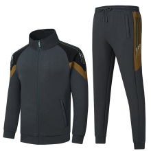 �羳���l�S��ֱ�N��Ʒ�|�ﶬ�¿��\�����b�������l���_�����I����