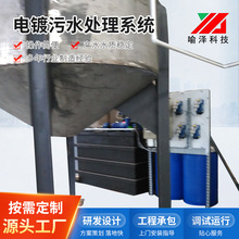 ���I��ˮ������ν�����ˮ̎��ϵ�y��ˮ�U��̎����������O��