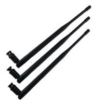 �S���ԠI���|����UHF�쾀BNC SMA �o�������L600M 640M 690M�쾀