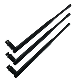 其他天线;电视天线;卫星天线