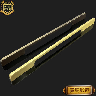 �S�~���L���֬F�����s����ͨ픙����T����ɫС�T���ֳ����ʽ