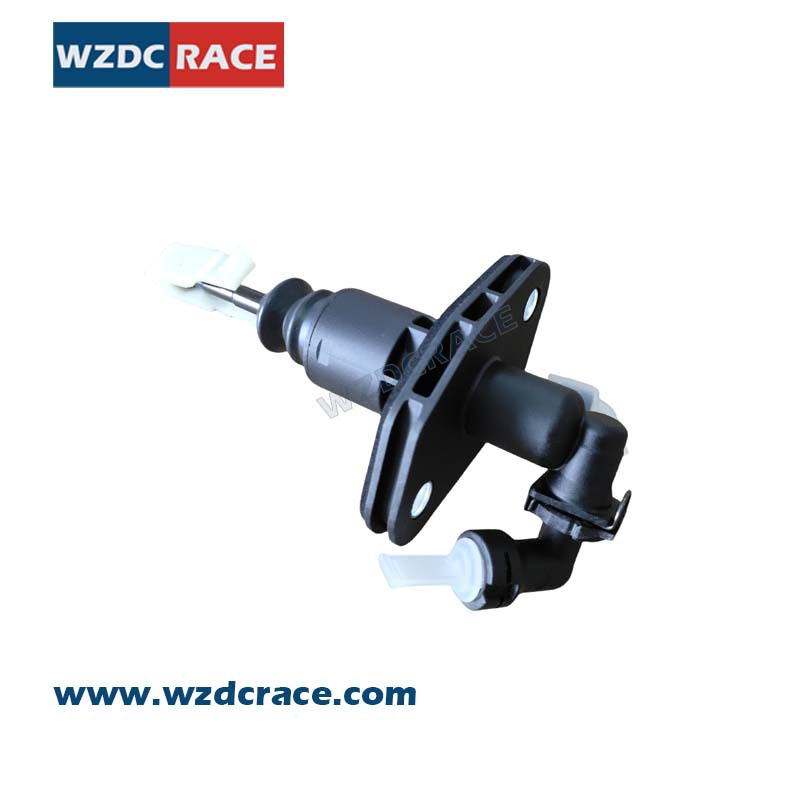 CHEVROLET SPARK embrague bomba maestra embrague bomba de freno bomba de freno 25188983