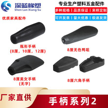 ����8/10/12���D���бP���Ͽ��������ѱ�ͨ���ֱ��k�������