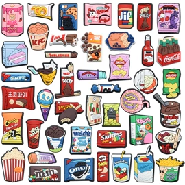 鞋扣;鞋辅件;装饰配件