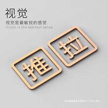 ���w���U�������T�N�ߙn���ⲣ���T�����Ɓ������Ƶ�������T����