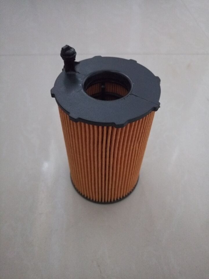 Oil Filter Hu8005Z 059115561D Ox420D 059198405