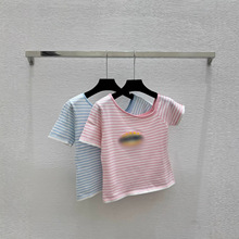 С���L�߰汾CH��26�����¿�ײɫ�l�y��ĸᘿ��������e����Ů