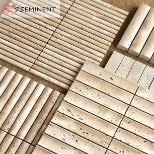 ���Sɫ��Ȼ��ʯ�Rِ��3D���w��͹��A���L�l�Rķʯ���ް�̨������