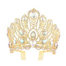 �羳�����x����܊�ʹ��^�ˮ������F�ښW����̨���������Q��ʹ�