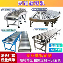 �����LͲݔ�͙C �o�����LͲ�� �D���C ���P� ��\�LͲ��ˮ��