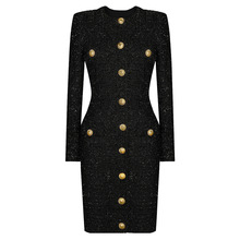 Ʒ�|�F؛2025���¿�r�К��|ᘿ������U�ՈA�I�����@���L���B��ȹ