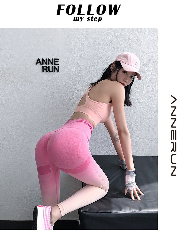 20220707_151549_056 - 副本.jpg