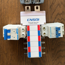 �Ź��� H2P �R���ŽӾ�������丽�����_�p���ͷ������~�Ŕ�·��