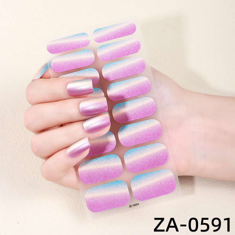 ZE-0591