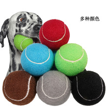 ���Sֱ�NӖ����ِ�W���Sɫ/��ɫ/�{ɫ/�tɫ/��ɫ����W��