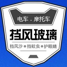 늄܇LͨüӺƿ܇ǰL̤Ħ܇͸