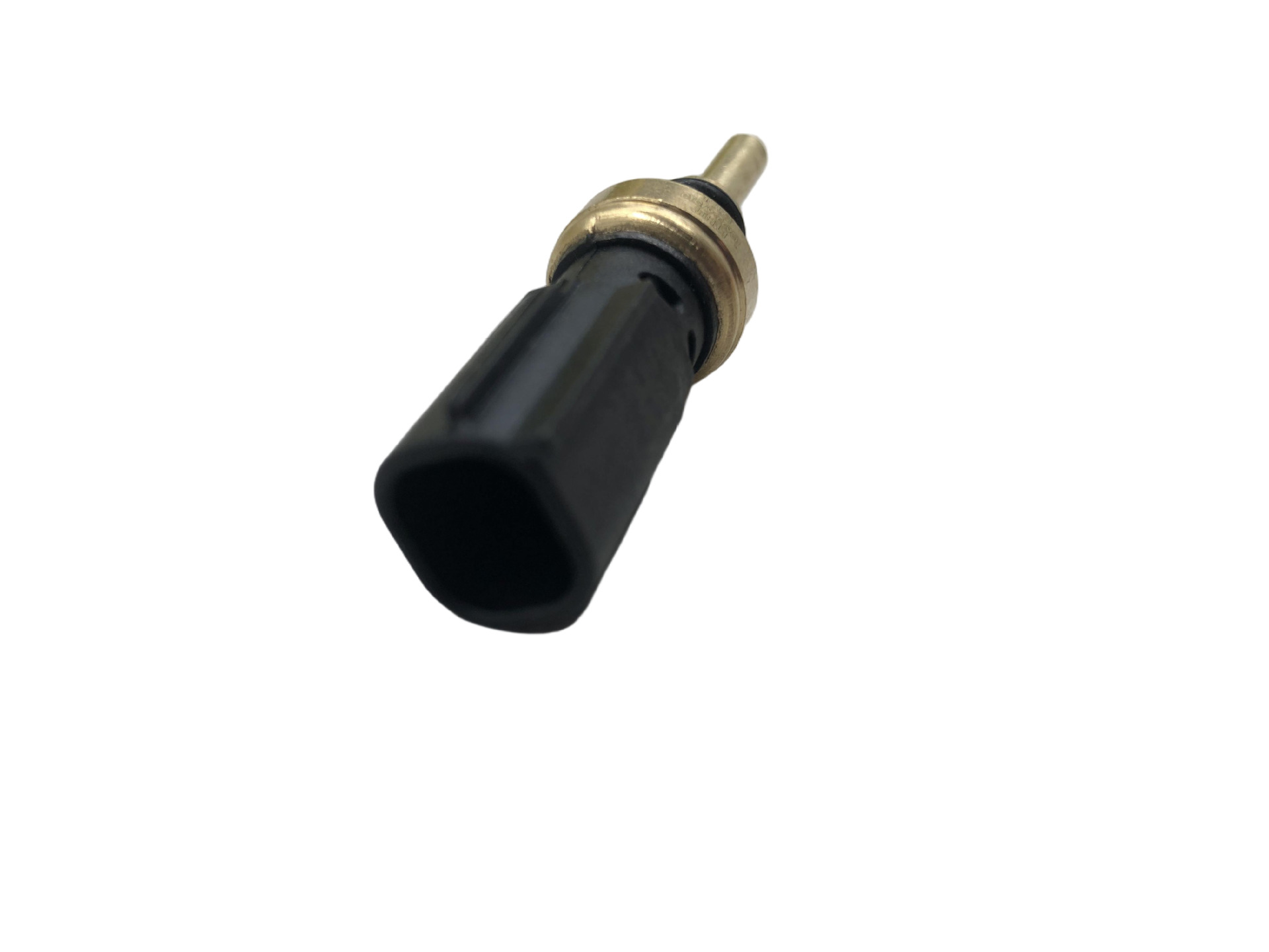 89422-47010 Is Suitable for Toyota Corolla, Levin, Lexus, Sienna Water Temperature Sensor