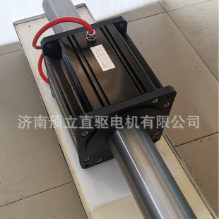 �п��S ����ͬ��늙C  �ŷ�늙C   �oˢ늙C    �׏�80 ��������