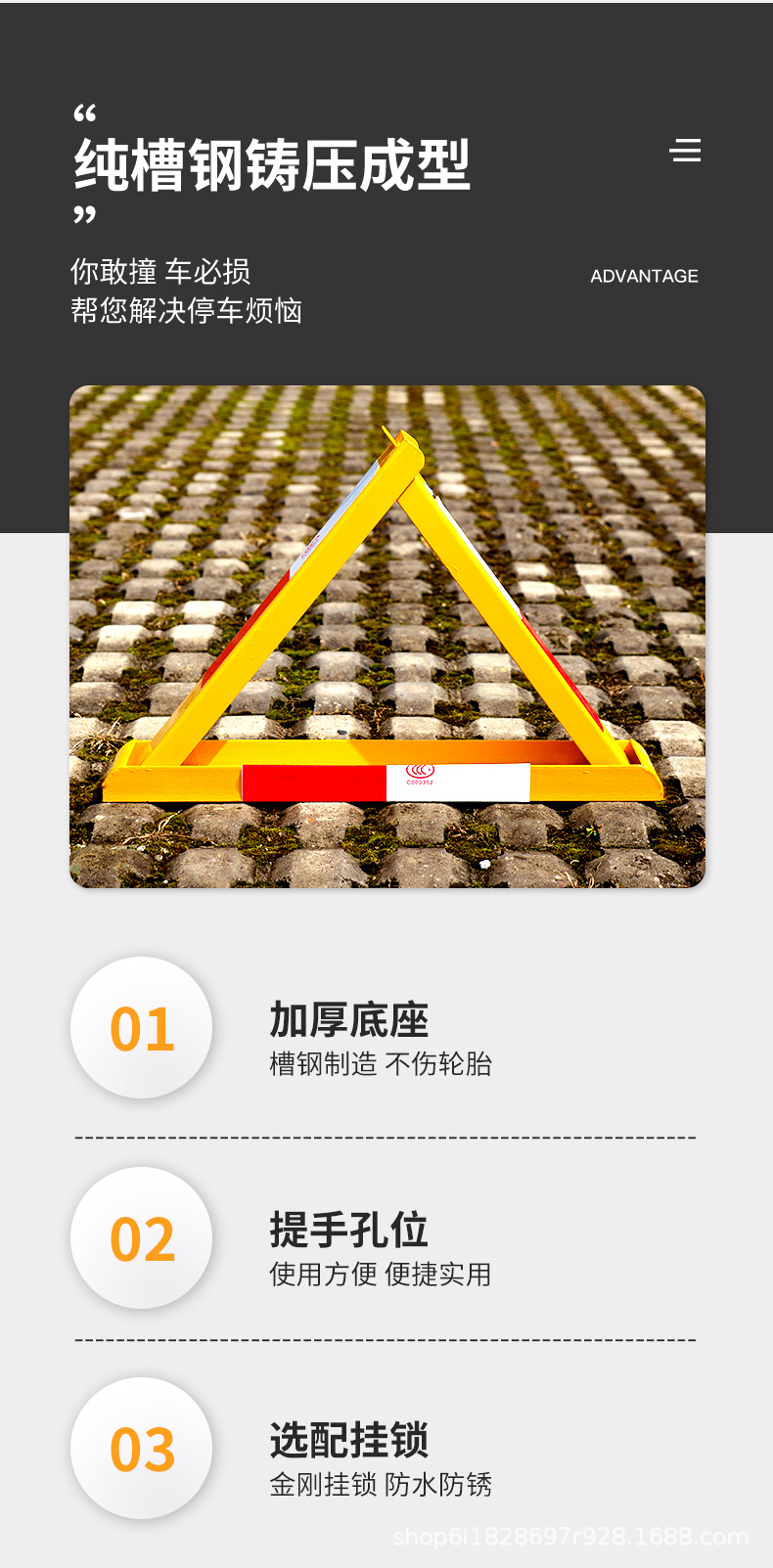 详情图片_08.jpg