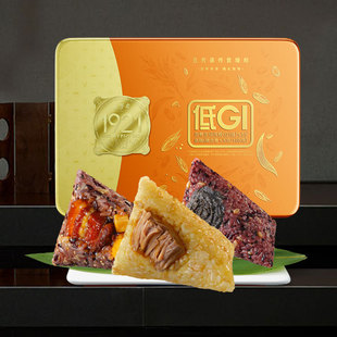 �巼�S���� ��������&middot;�p퍵��ǶYƷ��10��5ζ���ǿ���繝���ӶY