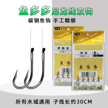 �؃r�~����Ӿ��p�h5���z�z�����˒������������д��~�h�O����Ʒ