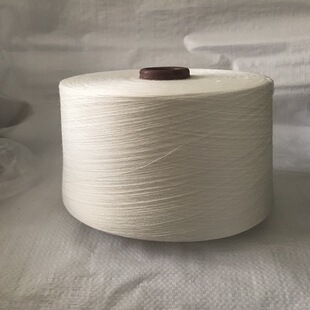 �S�ҹ��� 40֧��50%�\�]50% �����޻켏���� ���\��