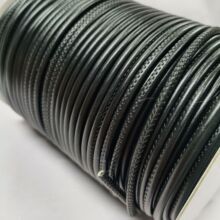 ��ɫ3-9mmPU����܇Ƥ�K��о�K �������o�����K�����K����