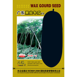 �V�|�ڻ��󶬹ϷN�ӷN�����ش���ͺ�Ƥ�߲��ݖ|�����R���������