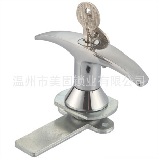 ���� ���� T�ΰ����i MS307�ļ����F��T�ΰ����i T�ΰ����i���l