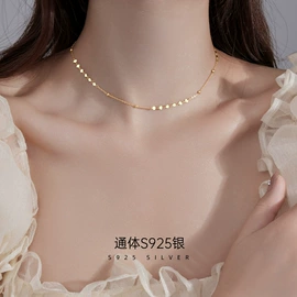 戒指;耳钉;手链