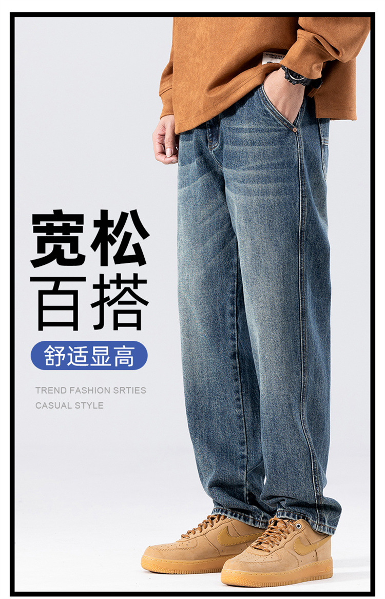 i2uUjf6mxdTrdS47SAR8xNaWUfFlE357Zcui